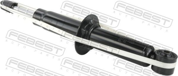 FEBEST 23110-006R Shock Absorber