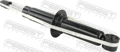 Shock Absorber FEBEST 23110-006R