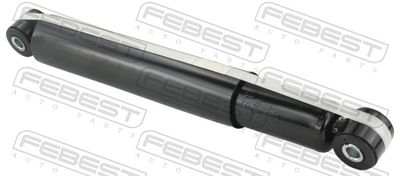 Shock Absorber FEBEST 23110-007R