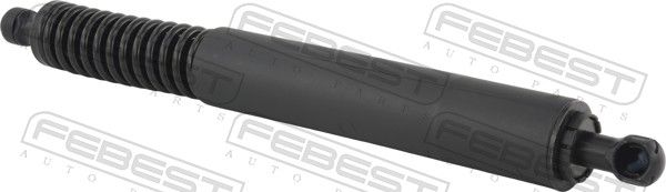 FEBEST 23117-017 Gas Spring, boot/cargo area