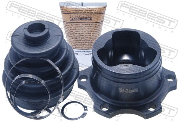 FEBEST 2311-829 Joint Kit, drive shaft
