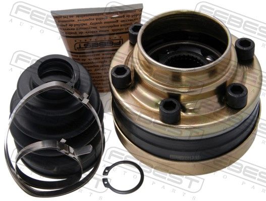 FEBEST 2311-TOUR Joint Kit, drive shaft