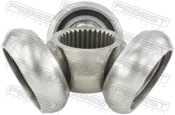 FEBEST 2316-030 Spider Assembly, drive shaft