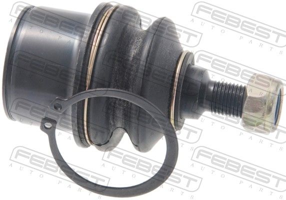 FEBEST 2320-2HL Ball Joint