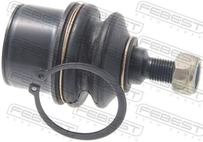 Ball Joint FEBEST 2320-2HL