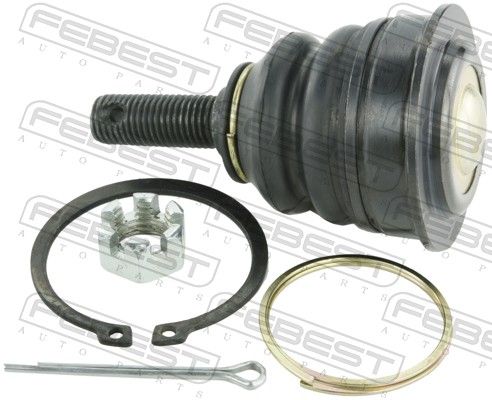 FEBEST 2320-2HU Ball Joint