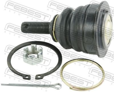 Ball Joint FEBEST 2320-2HU