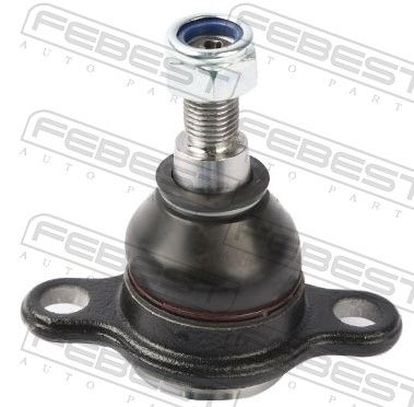 Ball Joint FEBEST 2320-7HM