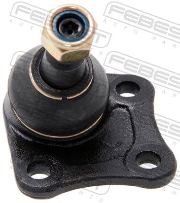 Ball Joint FEBEST 2320-GVFL