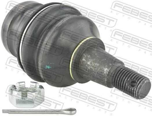 FEBEST 2320-Q5LOWF Ball Joint