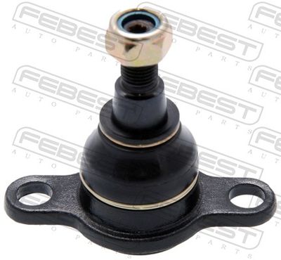 Ball Joint FEBEST 2320-T5