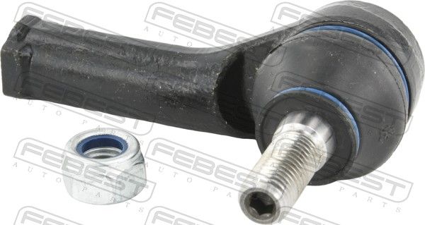 FEBEST 2321-GIVRH Tie Rod End