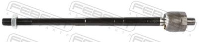 Inner Tie Rod FEBEST 2322-6R1