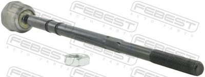 Inner Tie Rod FEBEST 2322-A1