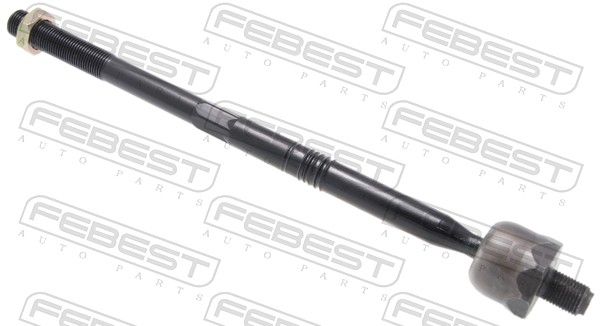 FEBEST 2322-GV Inner Tie Rod