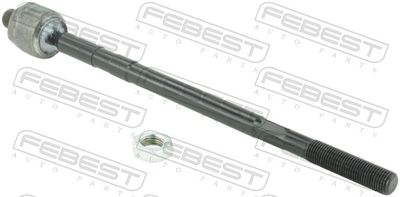 Inner Tie Rod FEBEST 2322-NH3