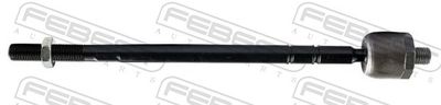 Inner Tie Rod FEBEST 2322-UP