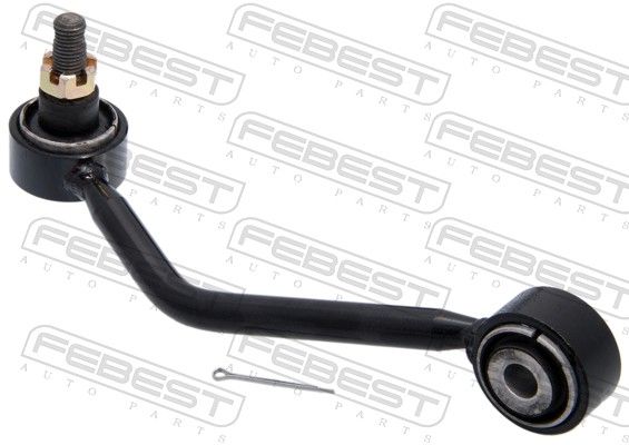 FEBEST 2323-001LH Link/Coupling Rod, stabiliser bar