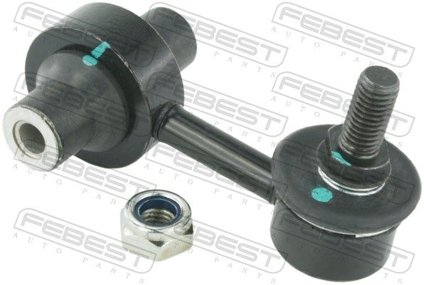 FEBEST 2323-BA5R Link/Coupling Rod, stabiliser bar