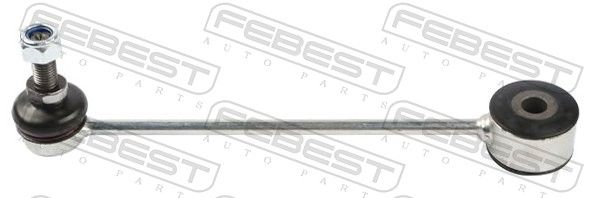 FEBEST 2323-CADF Link/Coupling Rod, stabiliser bar
