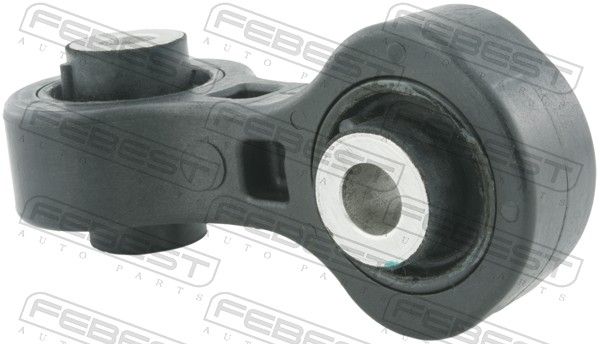 FEBEST 2323-Q5R Link/Coupling Rod, stabiliser bar