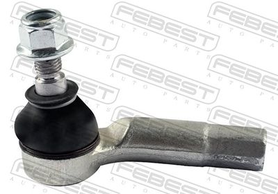 Tie Rod End FEBEST 2323-UPLH