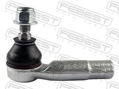 Tie Rod End FEBEST 2323-UPRH