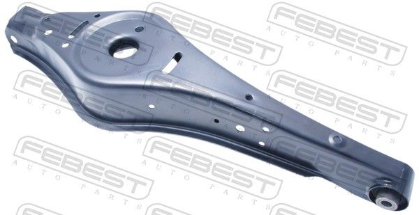 FEBEST 2324-TIGR Control/Trailing Arm, wheel suspension
