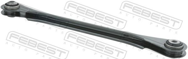 FEBEST 2325-004 Control/Trailing Arm, wheel suspension