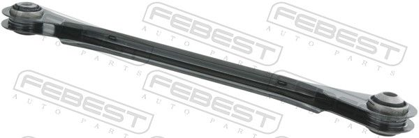 FEBEST 2325-005 Control/Trailing Arm, wheel suspension