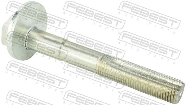 FEBEST 2329-001 Camber Correction Screw