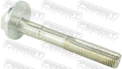 Camber Correction Screw FEBEST 2329-001