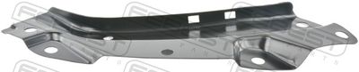 Mounting, vehicle frame FEBEST 2337-PVLH