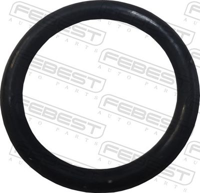 Gasket, oil pump FEBEST 23400-001
