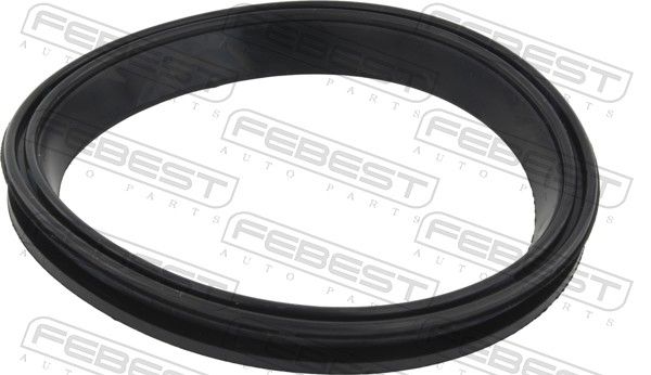 FEBEST 23400-043 Gasket, timing case cover