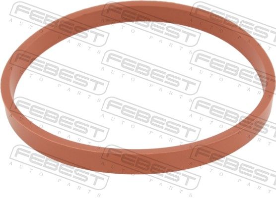 FEBEST 23400-044 Gasket, throttle body