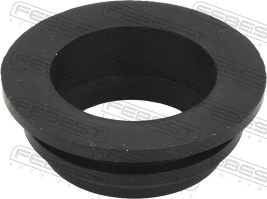 FEBEST 23400-045 Gasket, washer fluid pump/washer fluid reservoir