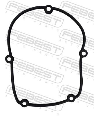 FEBEST 23401-001 Gasket, timing case cover