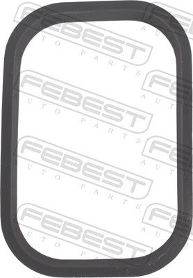 FEBEST 23402-001 Gasket, intake manifold