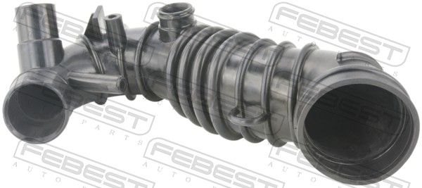 FEBEST 23450-003 Hose, air supply