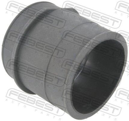 FEBEST 23450-004 Hose, air supply