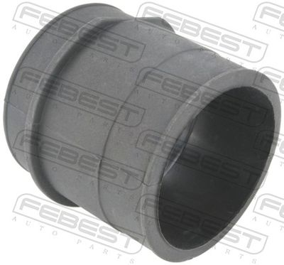 Hose, air supply FEBEST 23450-004