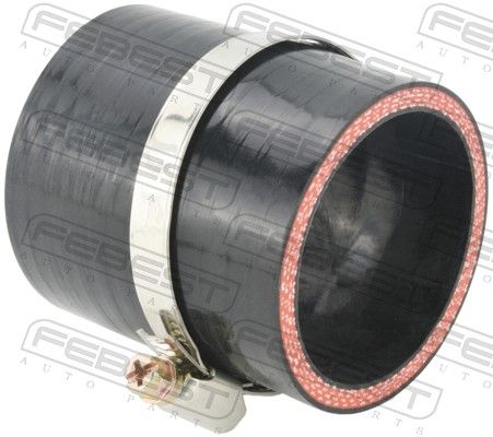 FEBEST 23450-005 Hose, air supply