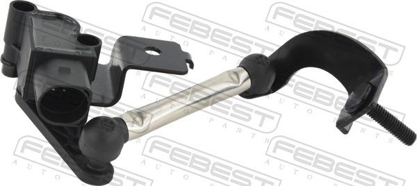 FEBEST 23603-001 Sensor, headlight levelling