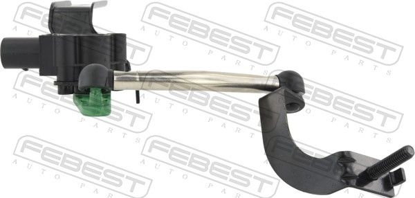 FEBEST 23603-002 Sensor, headlight levelling