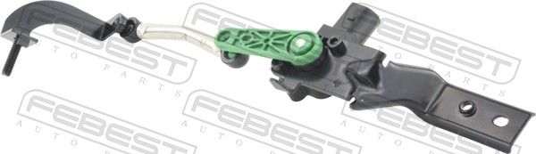 FEBEST 23603-003 Sensor, headlight levelling