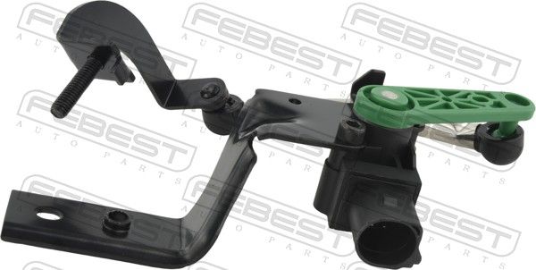 FEBEST 23603-007 Sensor, headlight levelling