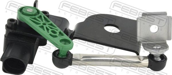 FEBEST 23603-008 Sensor, headlight levelling