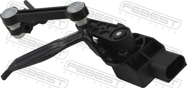 FEBEST 23603-009 Sensor, headlight levelling