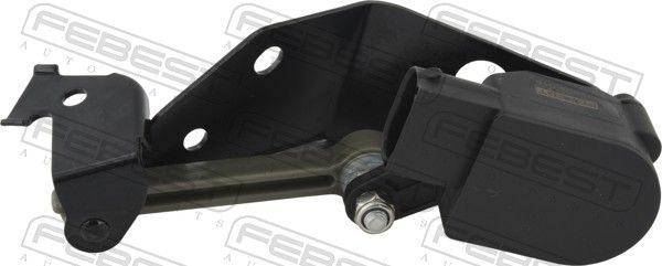 FEBEST 23603-016 Sensor, headlight levelling